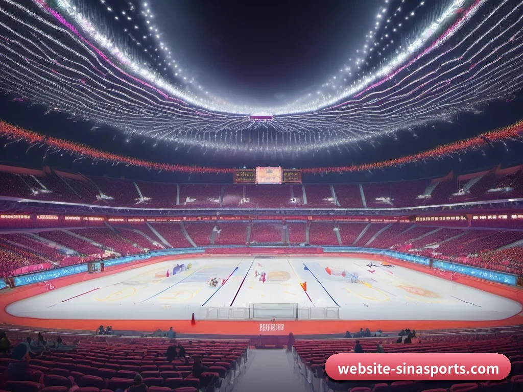 新浪体育 APP