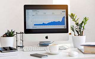 盘点合同将到期的九大中场，谁最可能加盟国米？德甲双星成首选