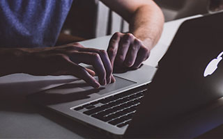 6人压阵！曼城大清洗开启在即，中卫大洗牌谁将出局？